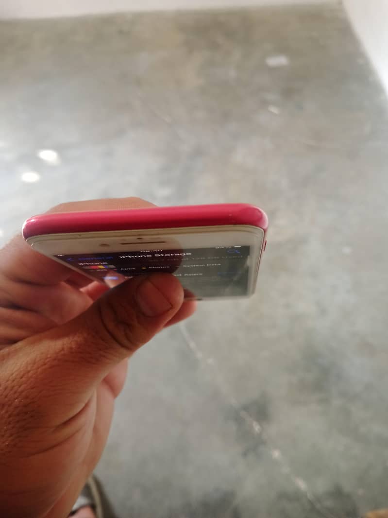 iphone7nonpta 6