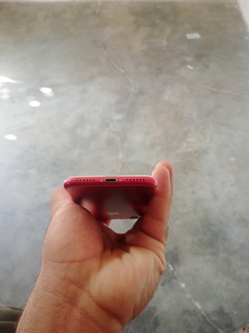 iphone7nonpta 7