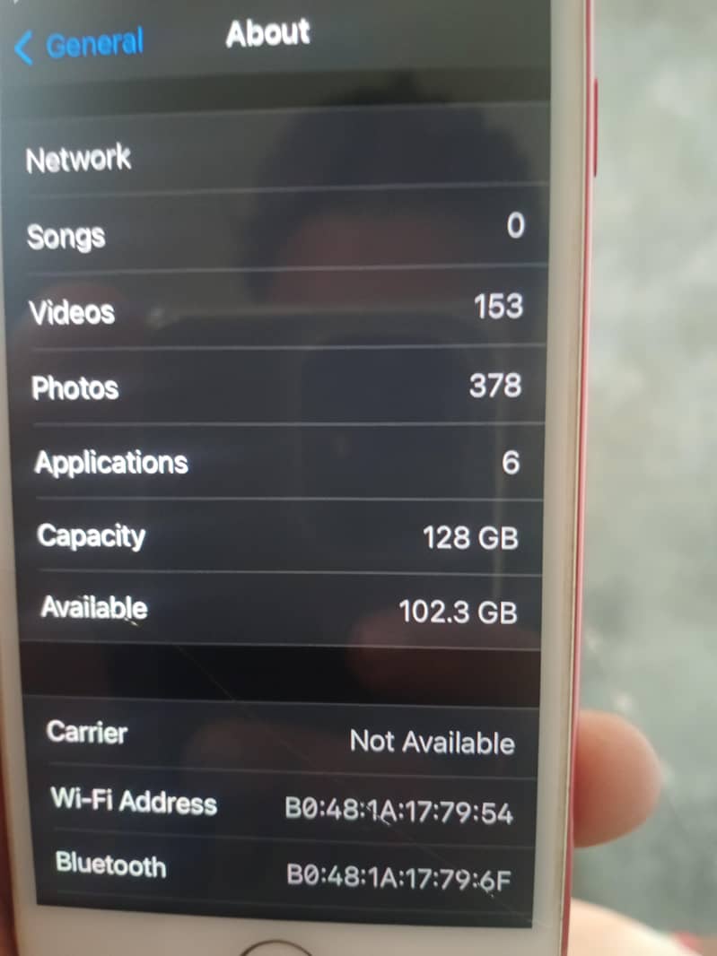 iphone7nonpta 9