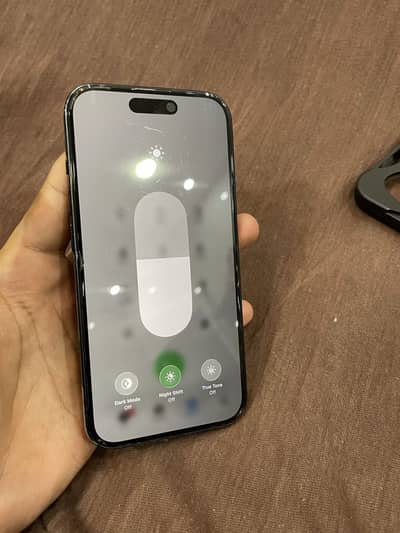 Iphone 15 factory unlock condition 10/8