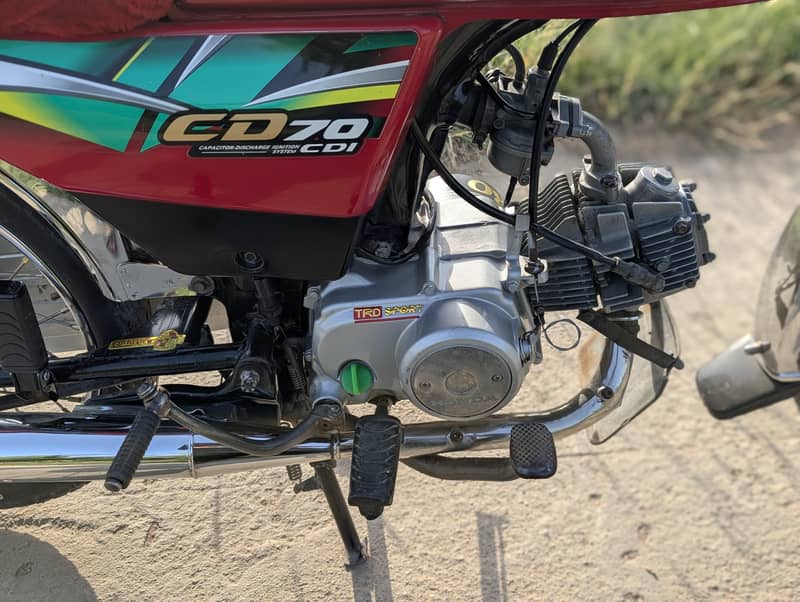 cd70 2022 16