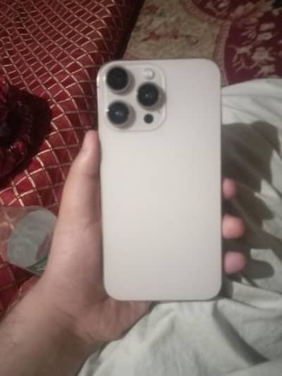 iphone XR convert 16 pro max
