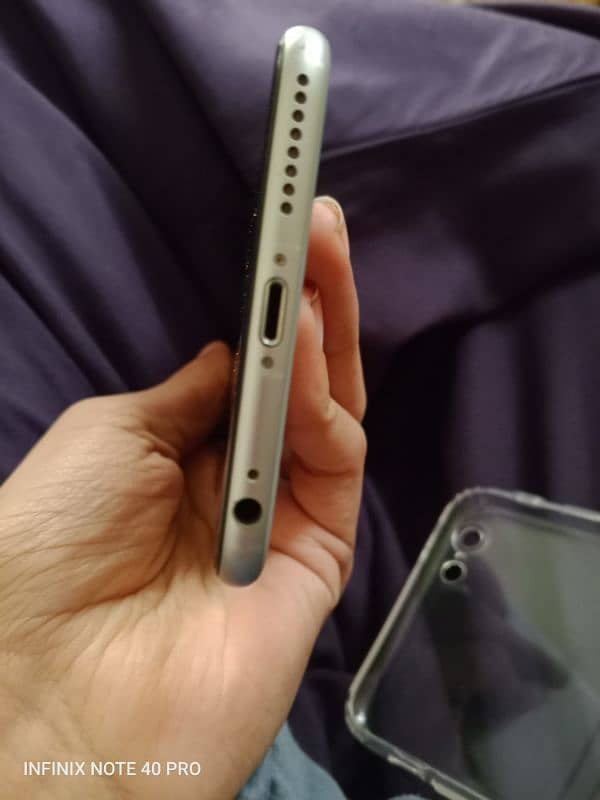 Iphone 6 Plus 1