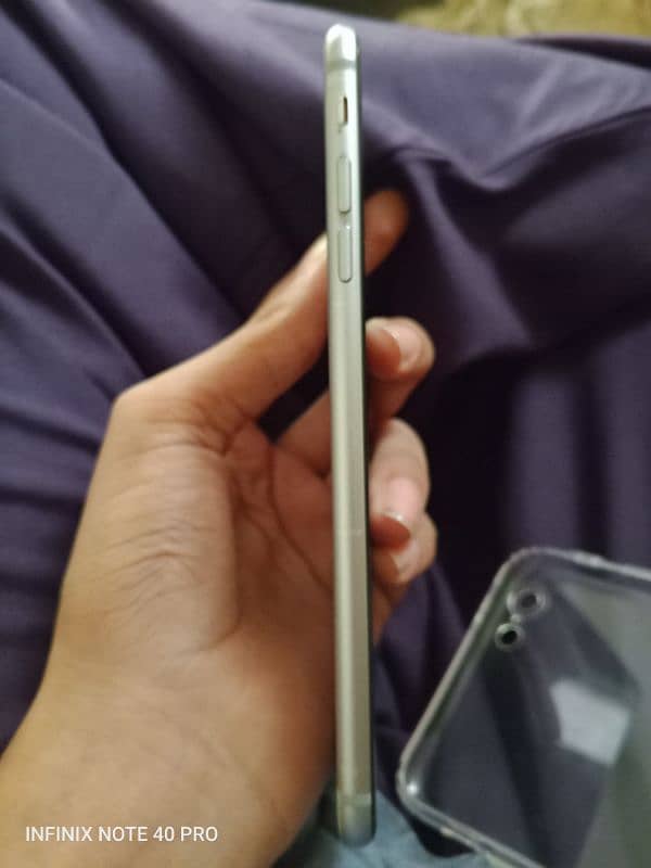 Iphone 6 Plus 2