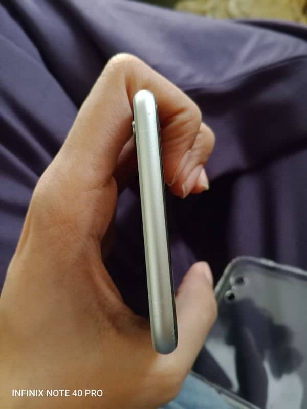 Iphone 6 Plus 3