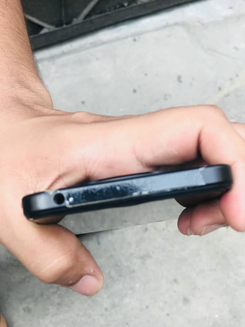 Redmi 14c 0