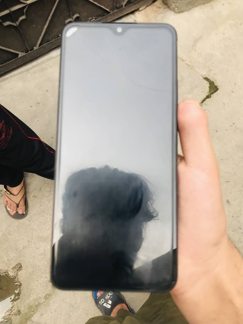 Redmi 14c 2