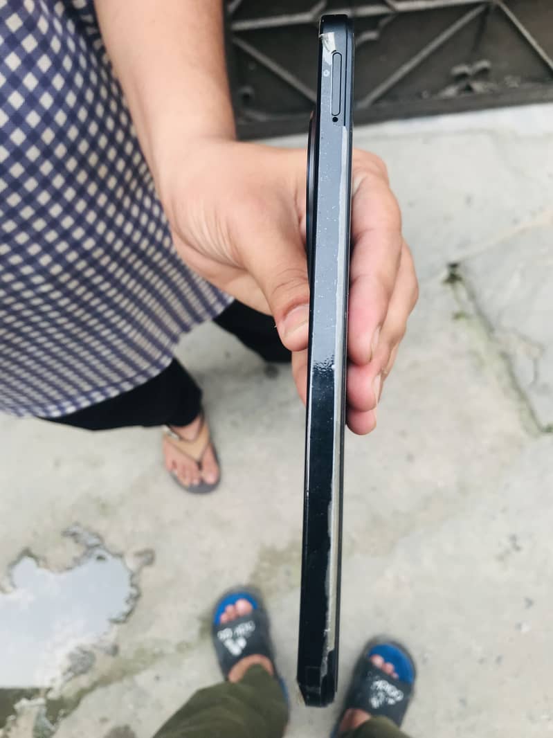 Redmi 14c 3