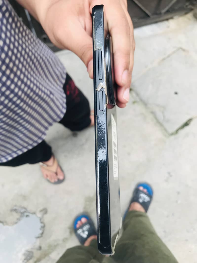 Redmi 14c 4