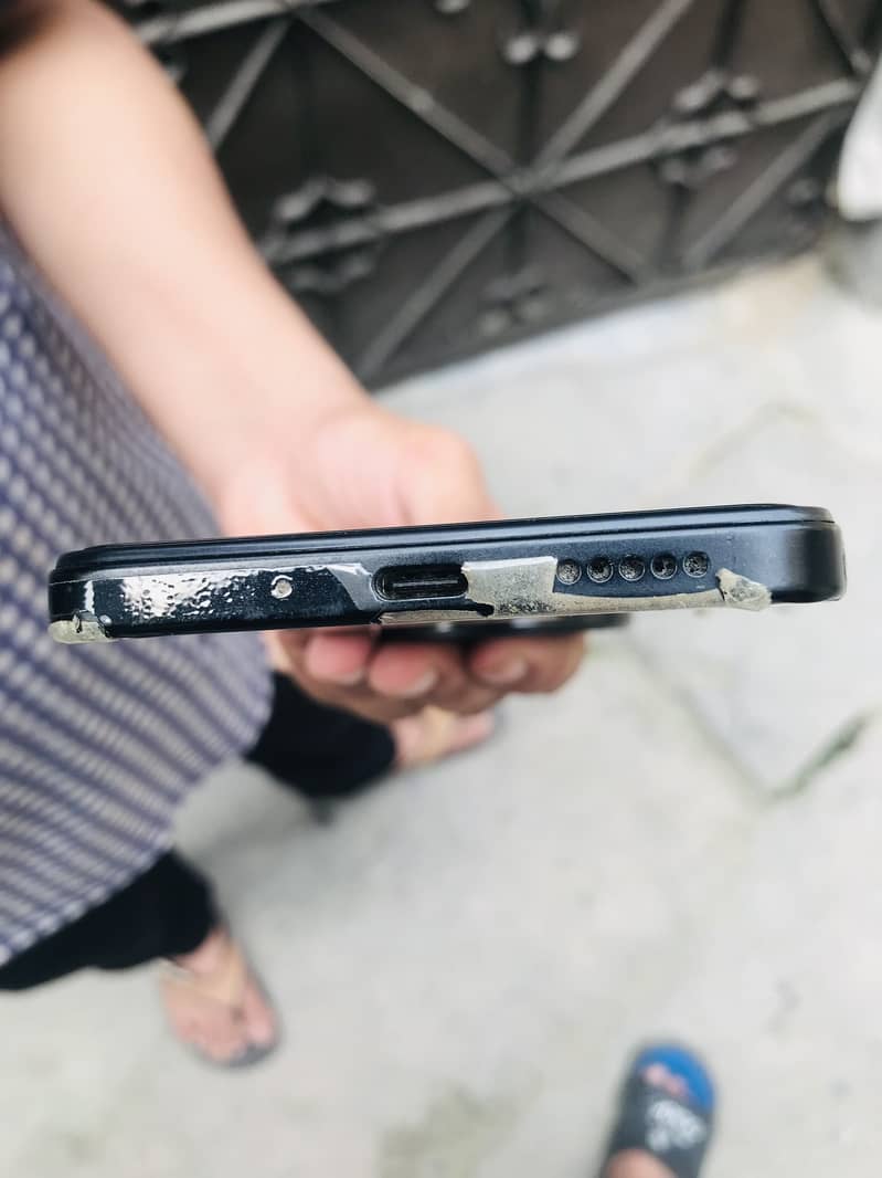 Redmi 14c 5