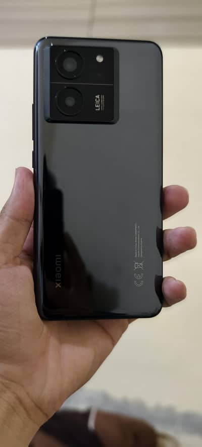Xiaomi 13t