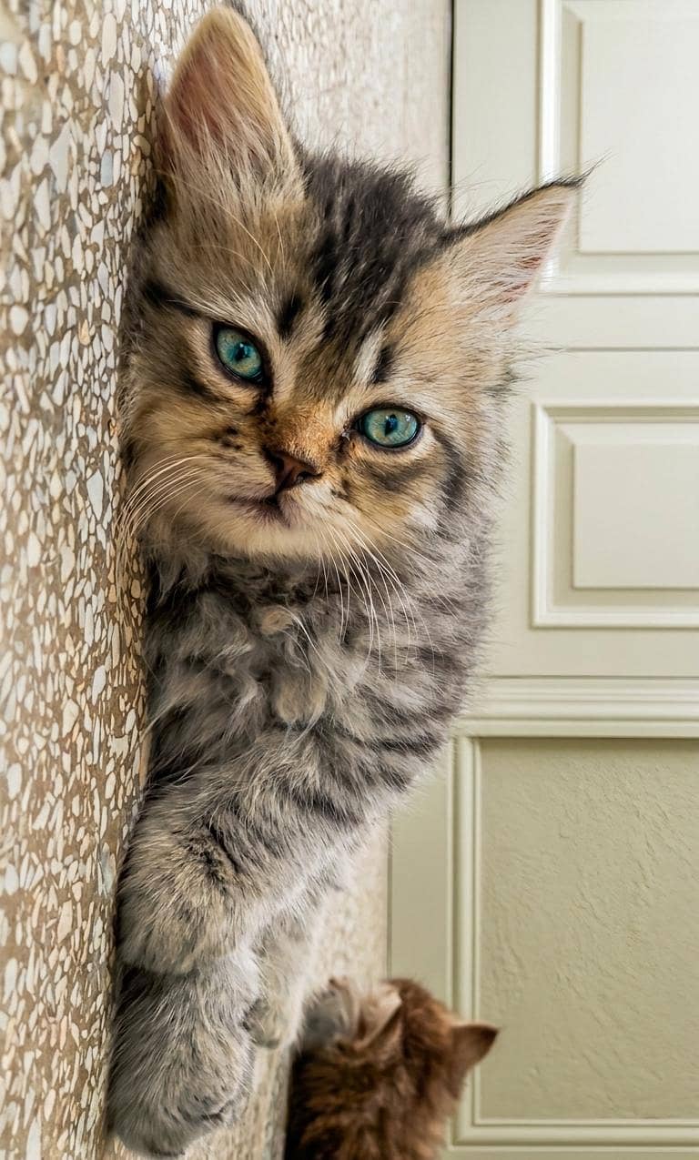 cute kittens 2