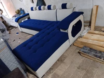 bilkul new h