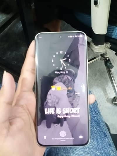 Infinix hot 60 pro plus