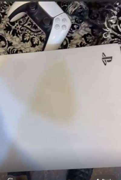 PlayStation 5 digital for sale