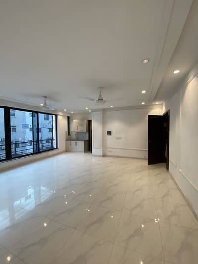 Brand New Commercial Office In Hot Location with Original pictures Attached Available for rent in the heart of bahria town lahore