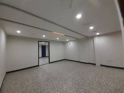 1 Bed Non Furnish Flat With Gas Hot Location Original Pictures Attached Available for rent in the heart of bahria Town Lahore