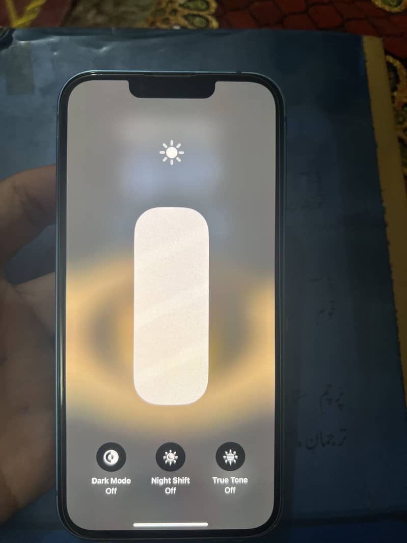 iPhone 13 1