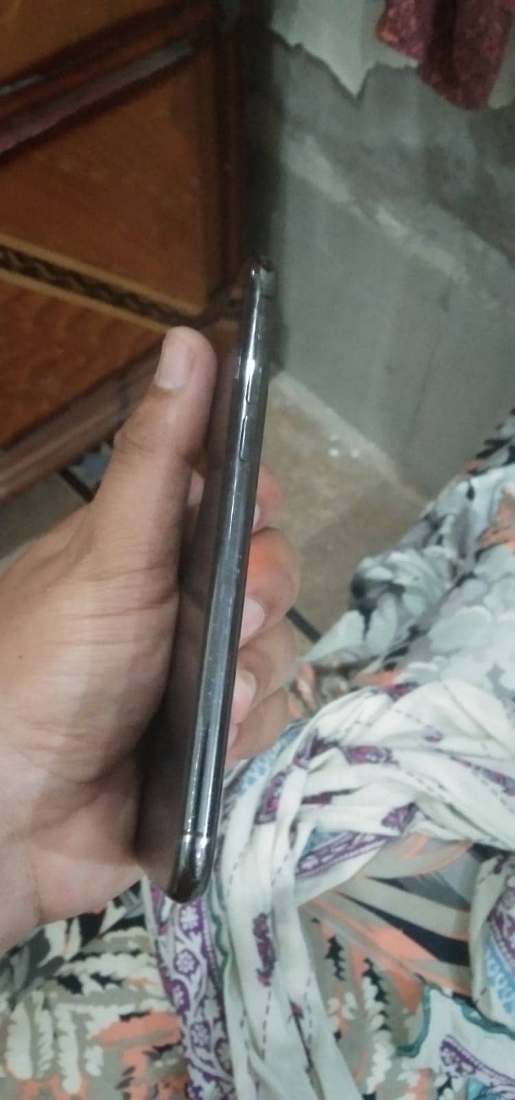 Apple iPhone X 2