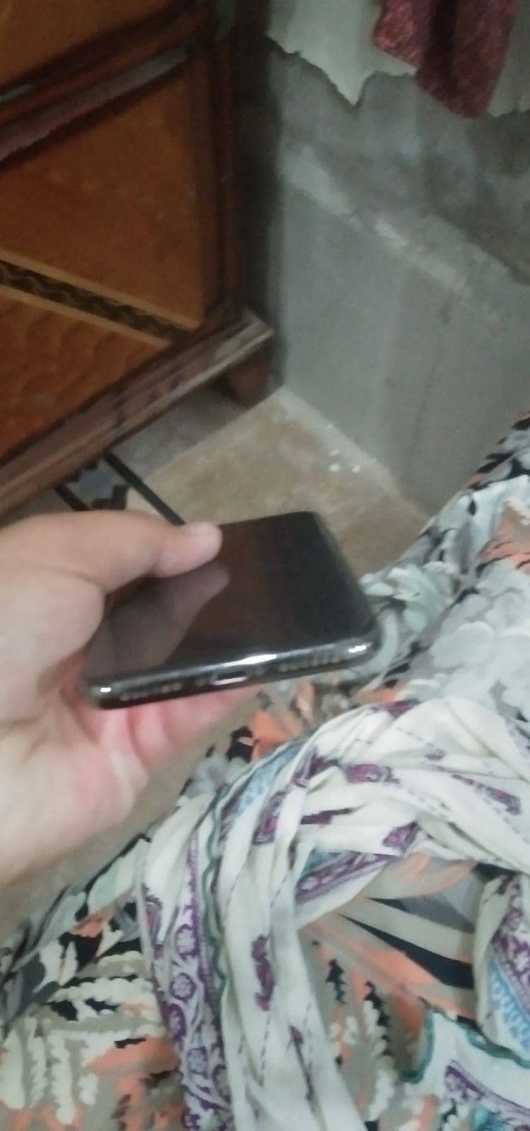 Apple iPhone X 4