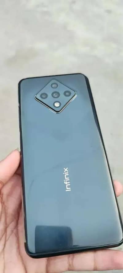 mobile acha han chalna Mai 8 128 han