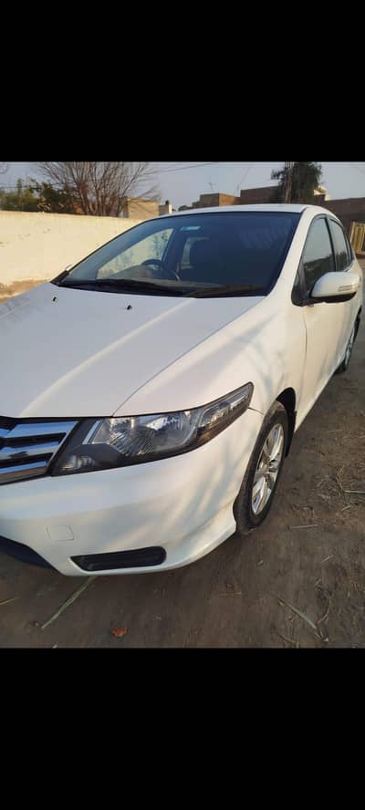 Urgent sale car .  Original car, 1.3 Manuel