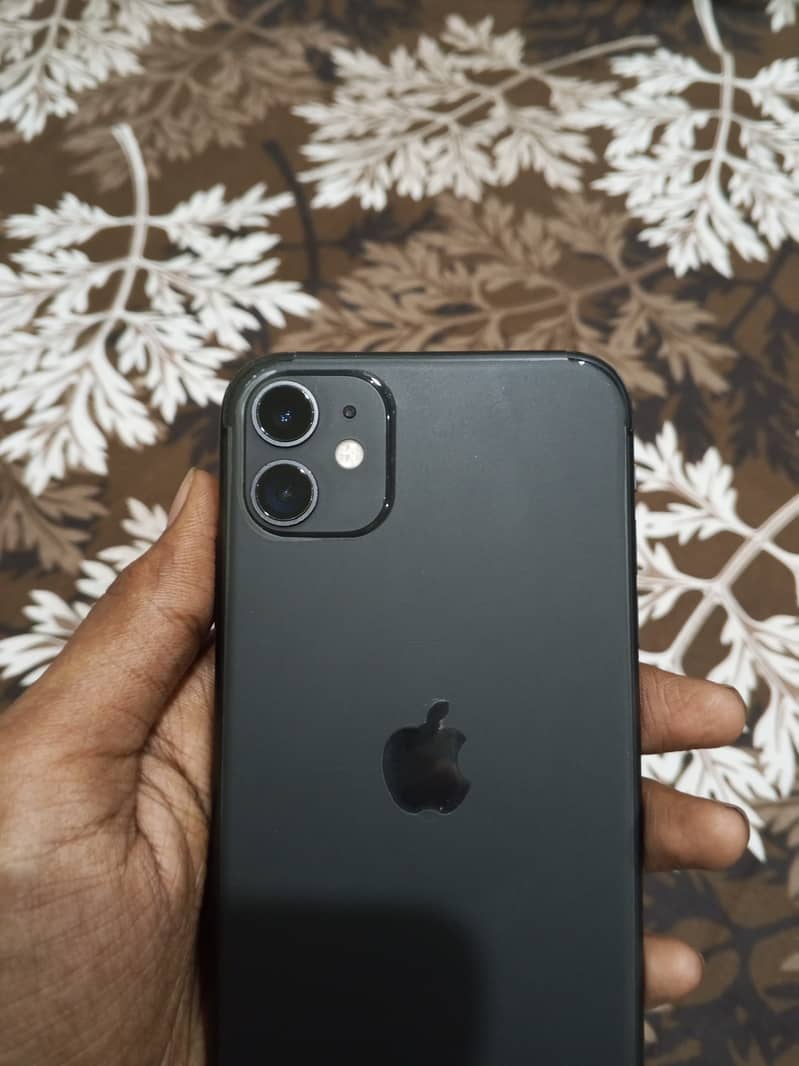 Iphone 11 1