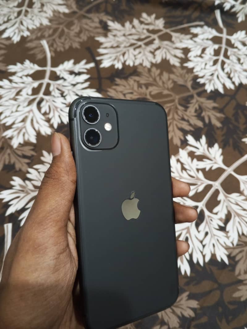 Iphone 11 2