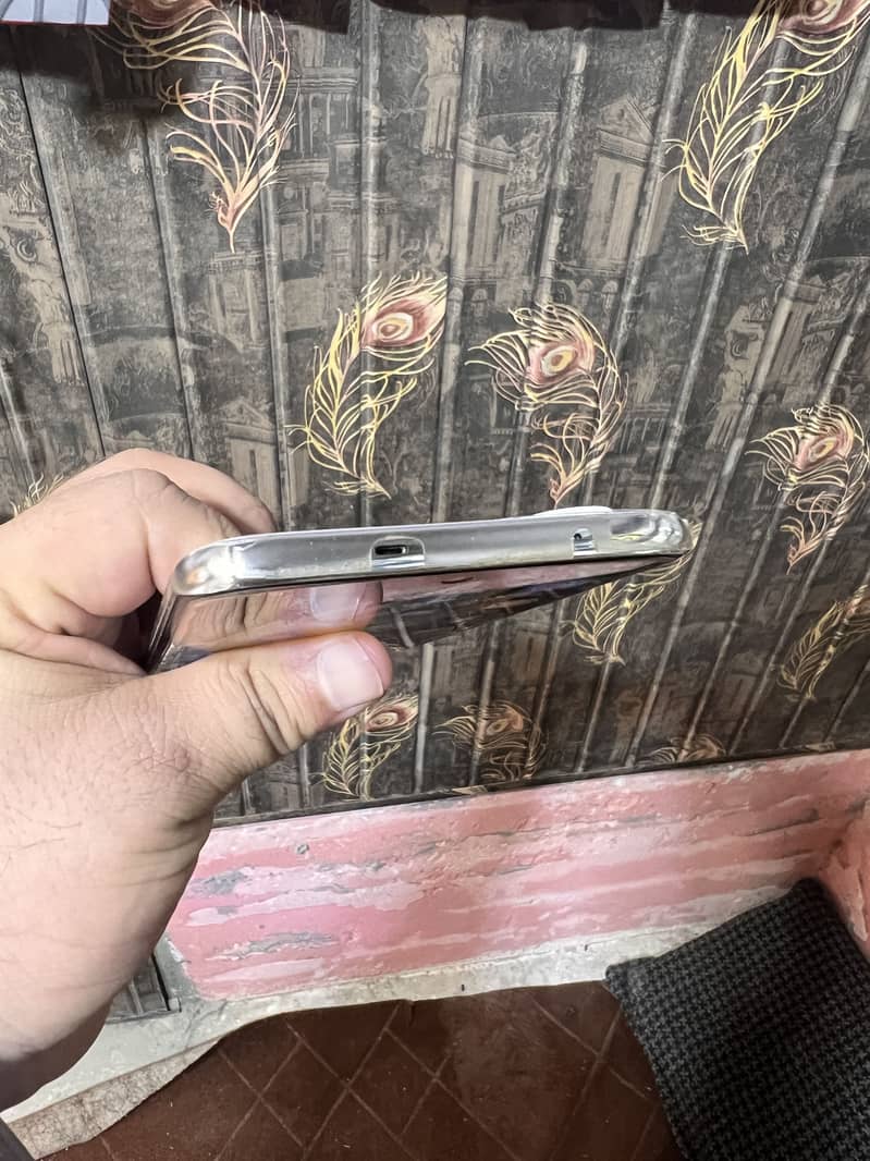 SPARK 40 PRO PLUS 5