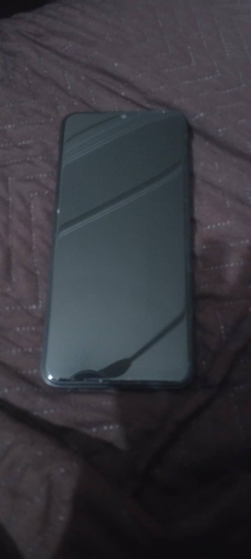 Digit note 14 2
