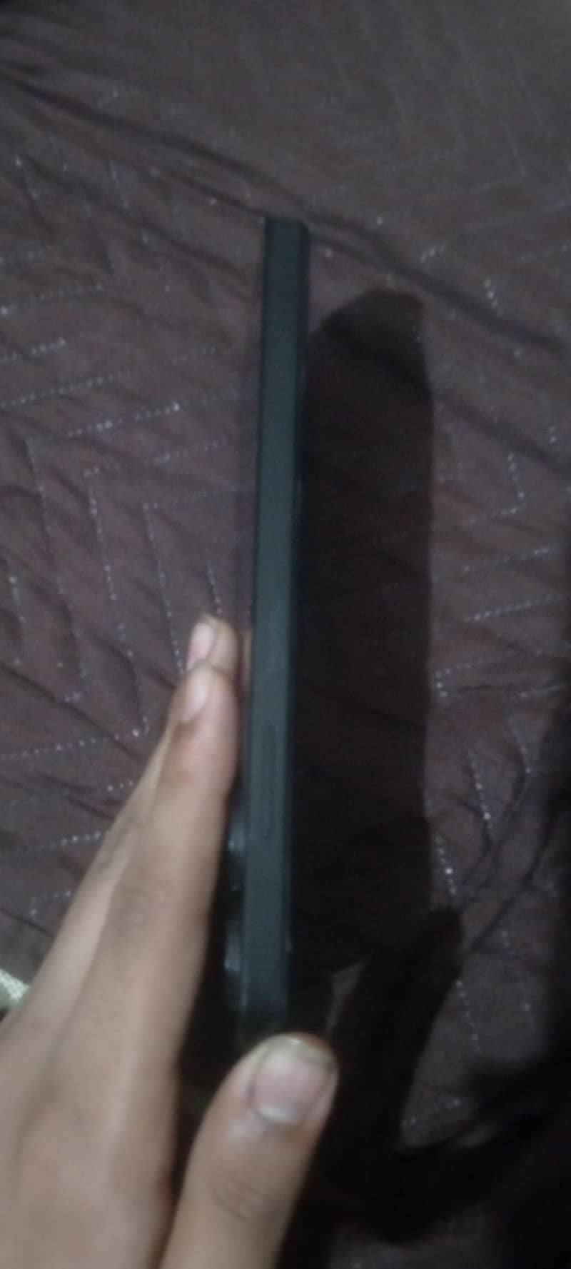 Digit note 14 4
