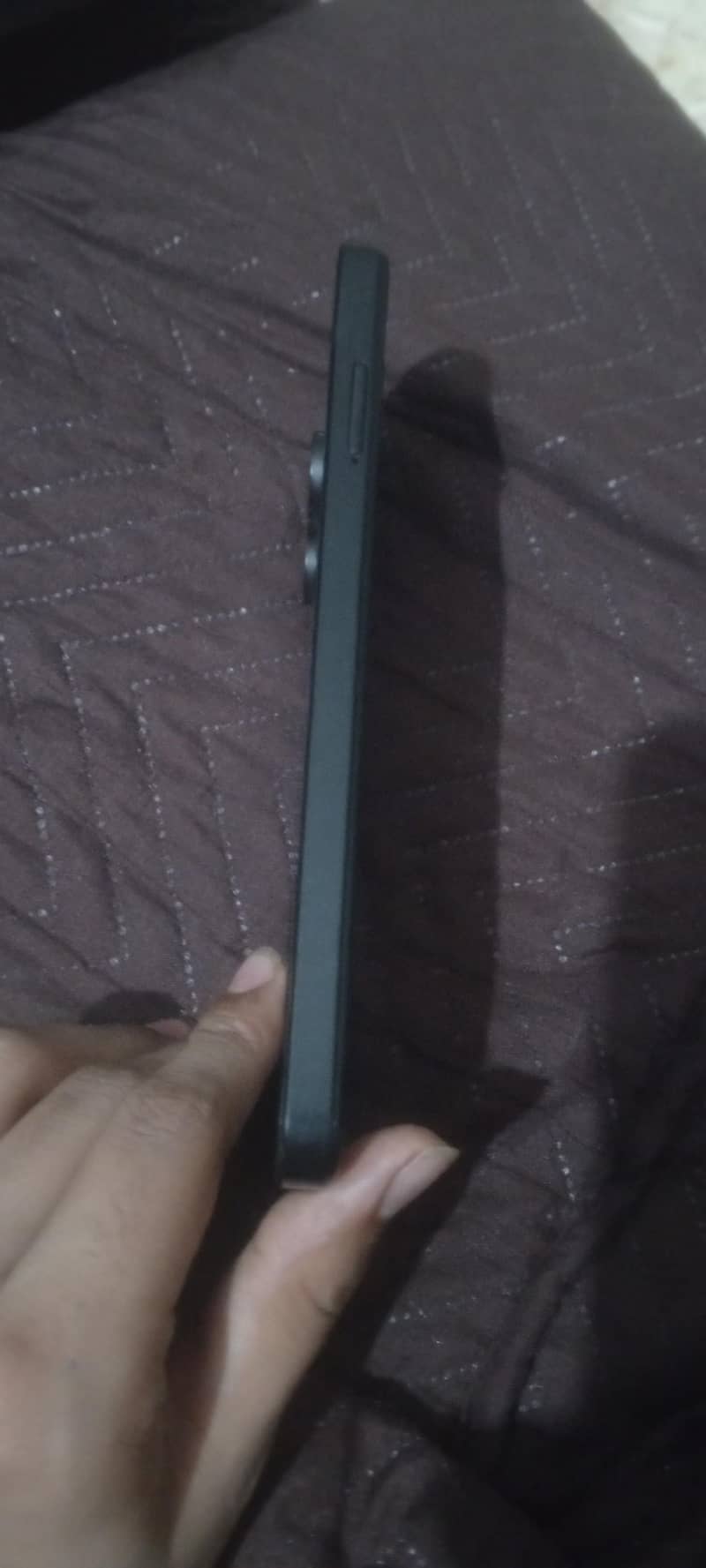 Digit note 14 5