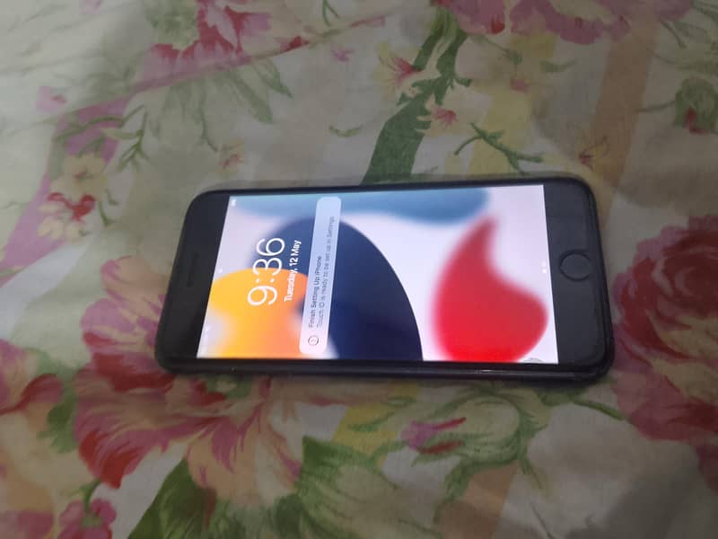 iphone 7 plus 1