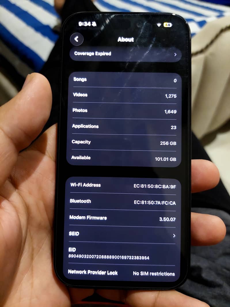 iphone 15 pro 6