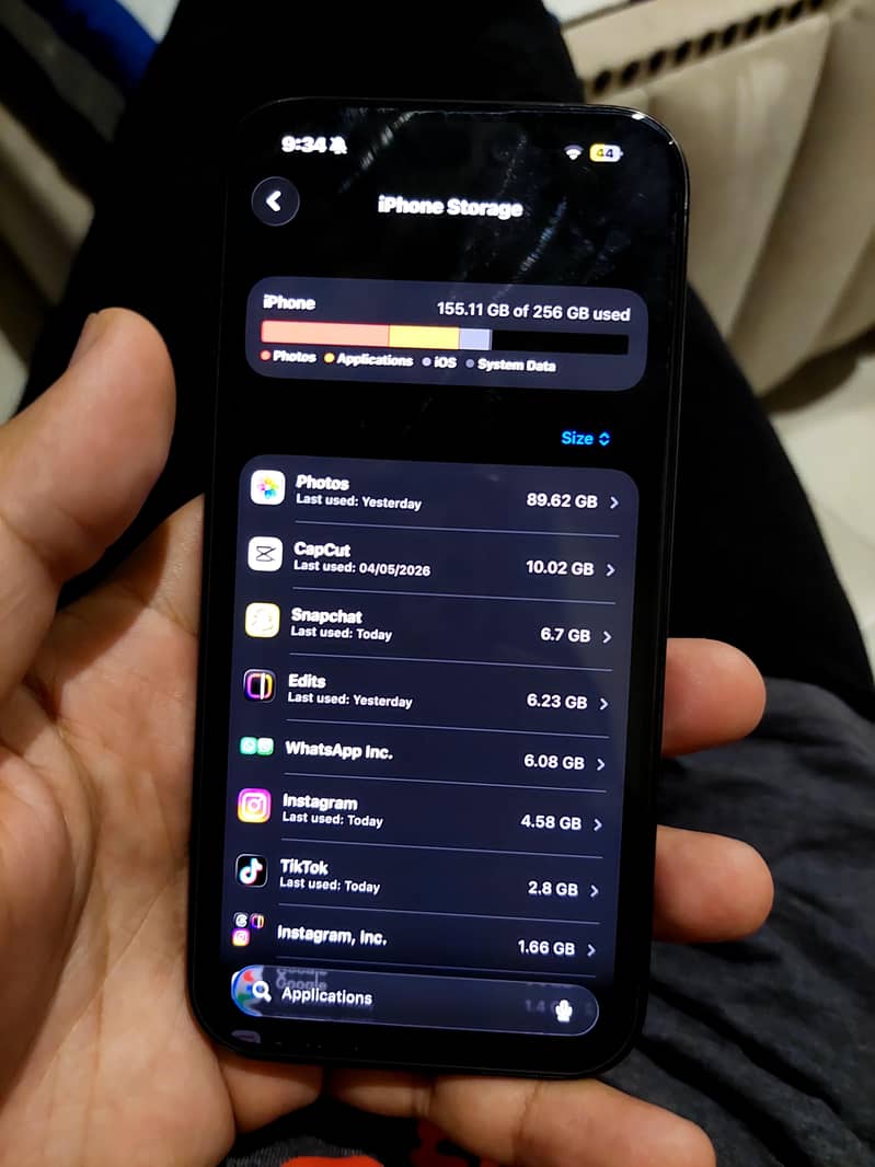iphone 15 pro 7