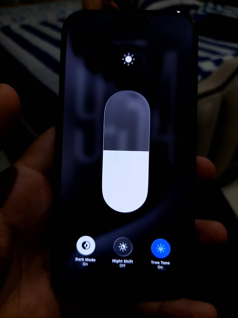 iphone 15 pro 9
