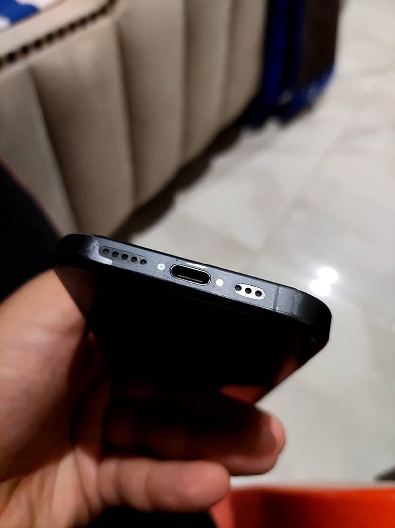 iphone 15 pro 5