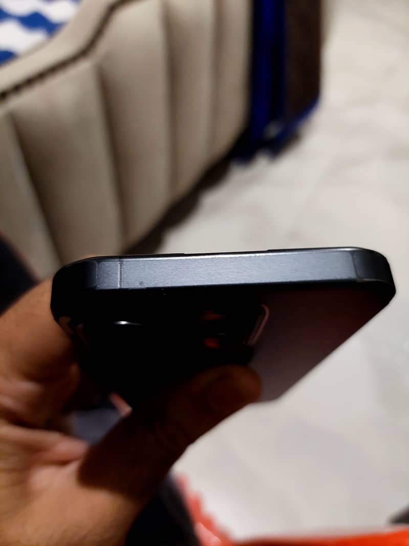 iphone 15 pro 3