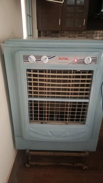 Brand New Cooler 03398931189