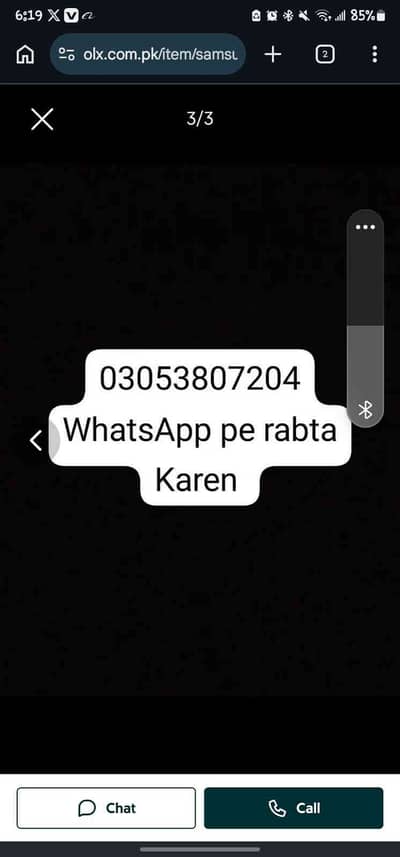 User 3yY7zh