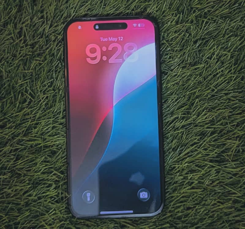 Iphone 16 plus 1