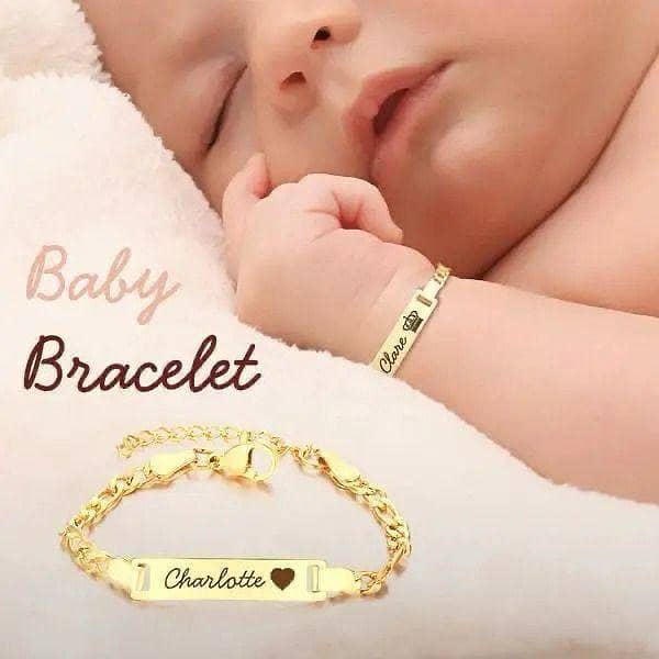 kid bracelet 3