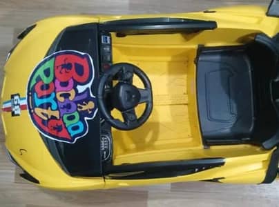 used car good condition