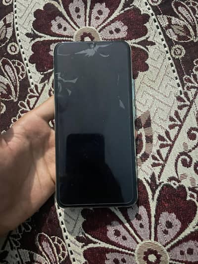 VIVO Y17 8/256