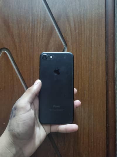 iphone 7 non pta guarantee waterpack