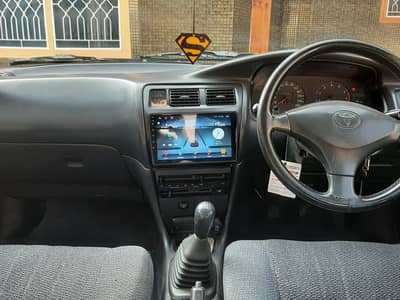 XE for sale