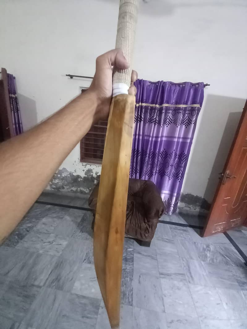 Cricket kit 11