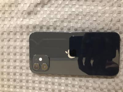 Iphone-12-jv