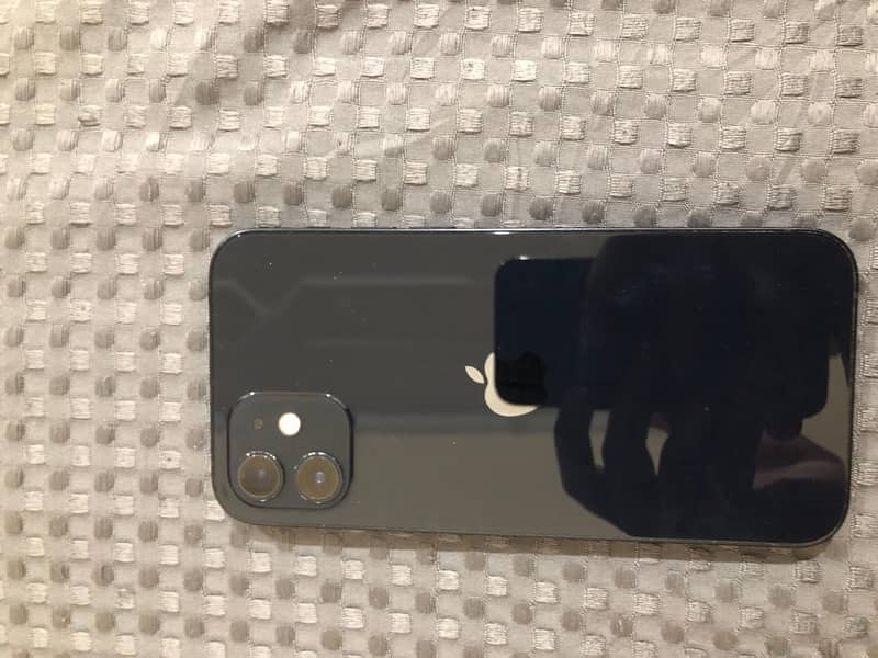 Iphone-12-jv 0