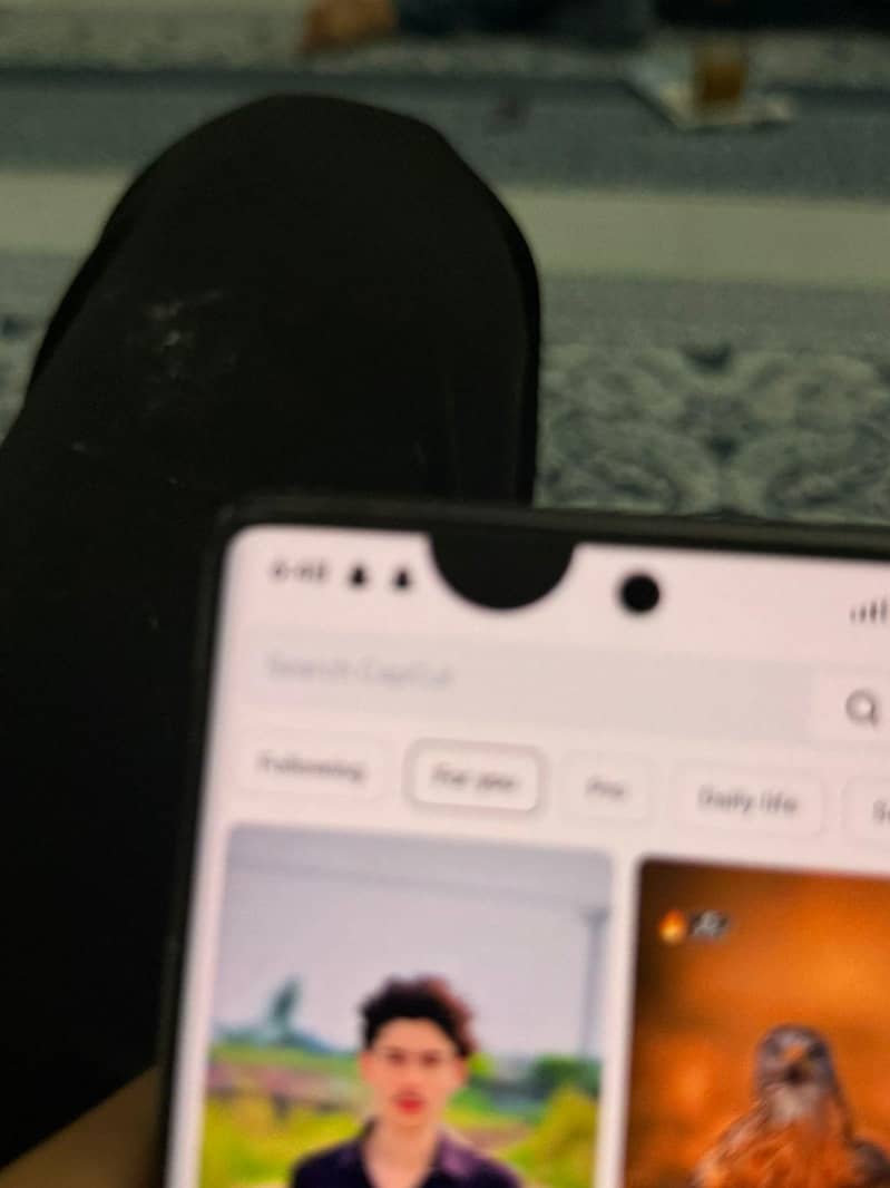 pixel 6 pro 1